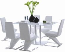 Dining sets buyer, dining chair wholesaler, dining sets factory, dining room sets store from yiso furniture