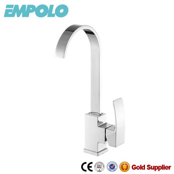 Classical Kitchen Brass Tap Mixer Faucet 68 2101