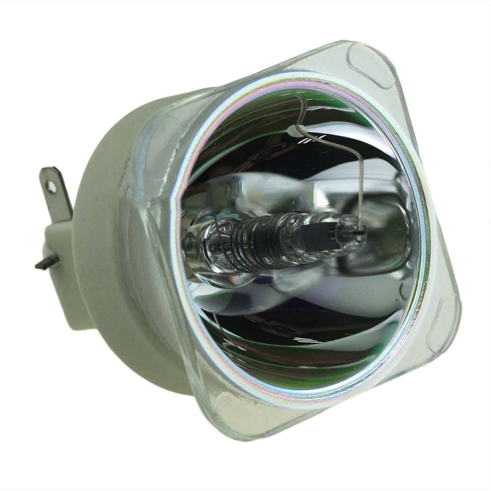 Dt01291 bulb lamp Dt01291 bulb lamp