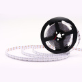 LED LED Strip Light RGB LED High Bright No Dots Cob Luces flexibles