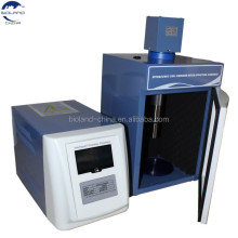 High Quality Ultrasonic Mixer for Graphene Dispersion