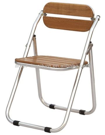 New design garden morden leisure chair