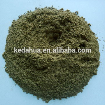 Bentonite clay for sale