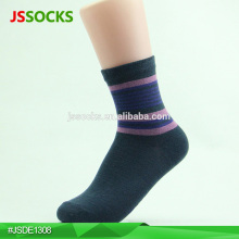 Pair Of Custom Logo Socks