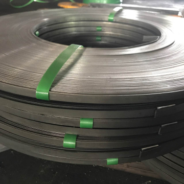 D2 Tool Steel High Hardness