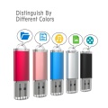 USB 2.0 Memory Stick Usb Storage Thumb Stick