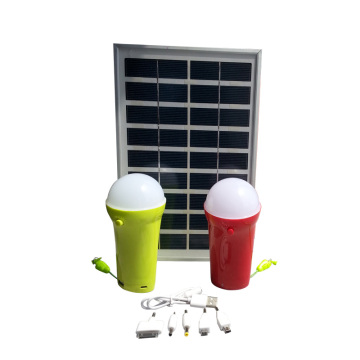5w solar cell 5w solar emergency lantern