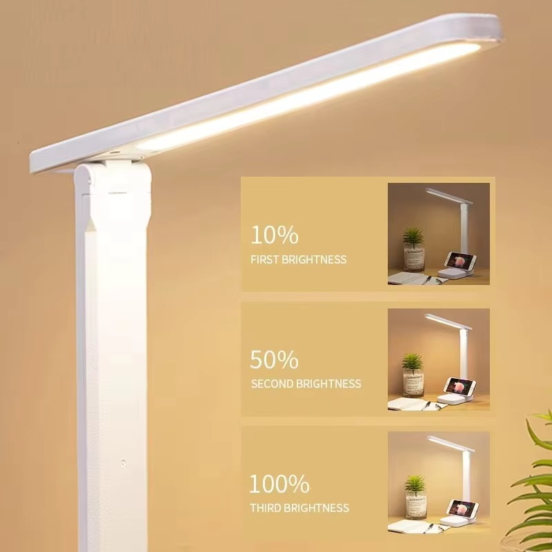 multi-angle-adjustable-folding-lamp-GALAXY-LI multi-angle-adjustable-folding-lamp-GALAXY-LI