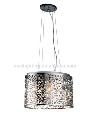 decorative pendant lamps home decor decoration for home