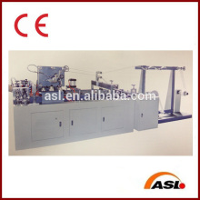 Handle Plastic Water Machine
