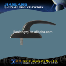 window handle multi-point window handle