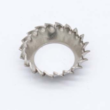 Countersunk External Serrated Lock Washers-v1