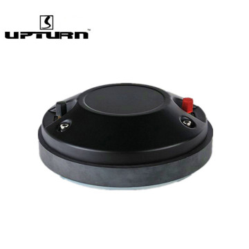 Loudspeaker Compression Unit Driver Super Driver Unit (HYD-19S)