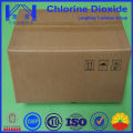 High Quality Best price Chlorine Dioxide Powder for Agriculture