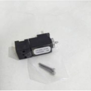 Injap Solenoid Muncung Mk7