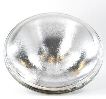 Q500PAR56/NSP Stage Spotlight Bulb