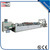 High quality ziploc bag making machine