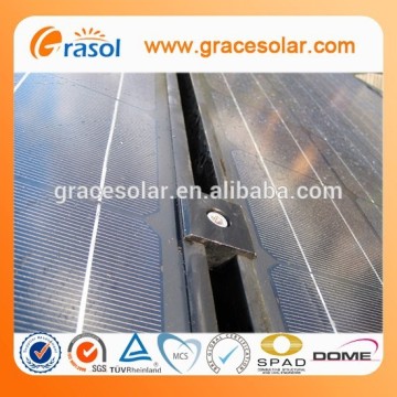 2kw Solar Kit,Home Solar Panel Kit,4kw Home Solar Kit