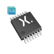 74HC27PW,118 BOM Service IC GATE NOR 3CH 3-INP 14TSSOP