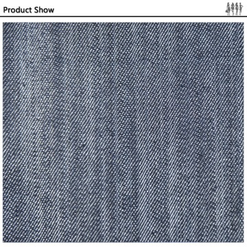 california mercerized denim fabric,buy mercerized denim fabric