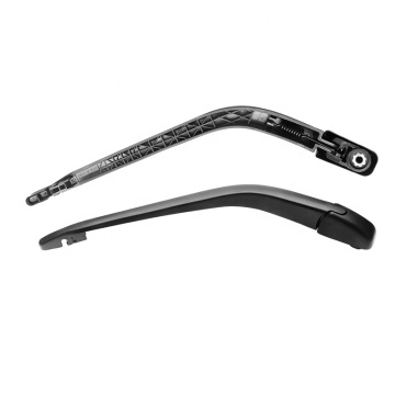 Rear Window Wiper Arm for Honda Insight 2009-2014