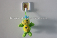 plush stuffed toys dinosaur