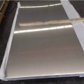 430 316l 2205 stainless steel sheet