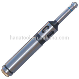 Optical edge finder SOE-20LB