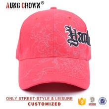 cheap new popular baseball cap hat