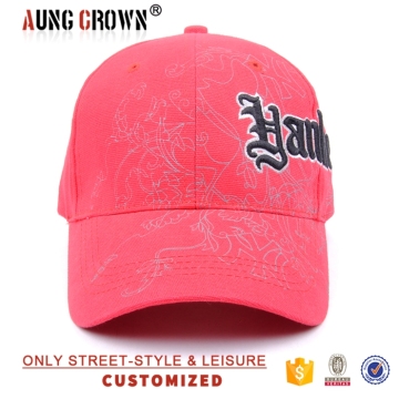 cheap new popular baseball cap hat