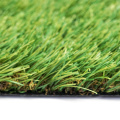 Synthetic Turf for Landscape