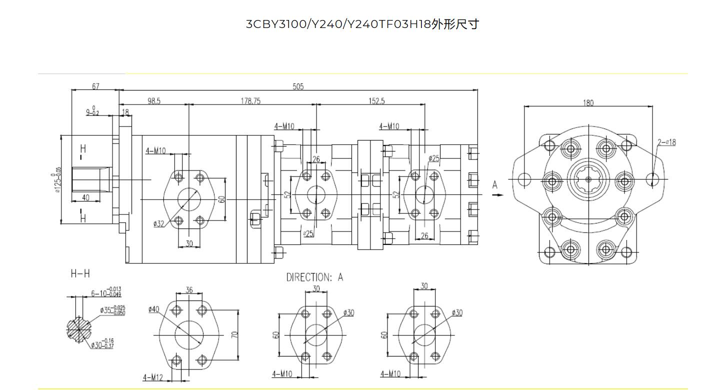 3CB Dimensions-1