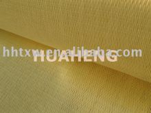 kevlar UD fabric