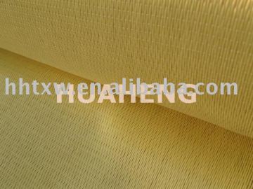 kevlar UD fabric