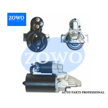 بوش STARTER MOTOR 0001139023 12V 2.5KW 12T