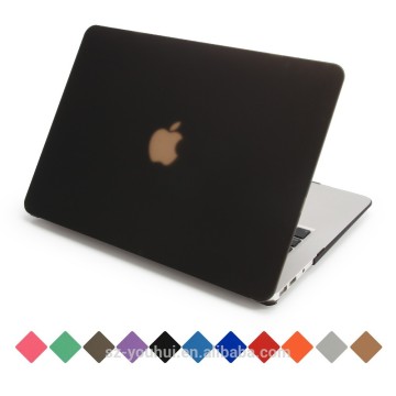 Factory direct sale for macbook computer cases