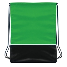 Fashion Drawstring Backpack