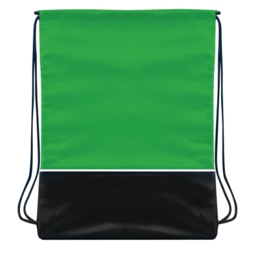 Fashion Drawstring Backpack