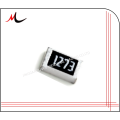 127k SMD resistor 0603 1% berkualitas tinggi dengan harga bagus