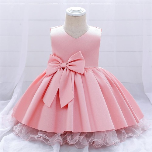 Sweet Fashion Cute Dress Skirt