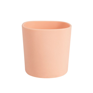 BPA ΔΩΡΕΑΝ Unbreakable Toddler Open Learning Cups