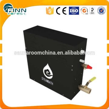 New arrival china cheap generator steam electricity generator steam engine generator