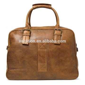 leather handbag for men in Guangzhou