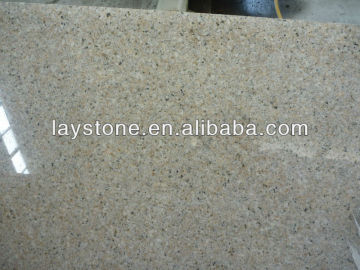 G681 pink stone