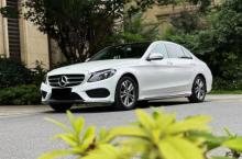 white chameleon Pruple wrap 1.52*18M