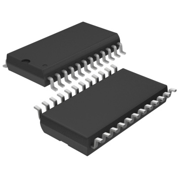 INA241B2IDR Bidirectional High-Current Sense Amplifier SOIC-8 IC Chips
