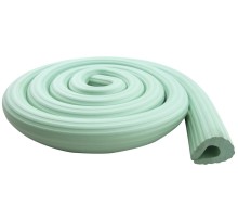 edge corner protector