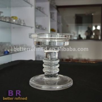 Joblot wholesale reversable candle holders