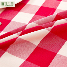 Rectangular Polyester Tablecloth Stain Resistant Cleaning Cloth For Round Table