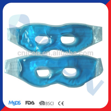 MAGIC GEL EYE MASK